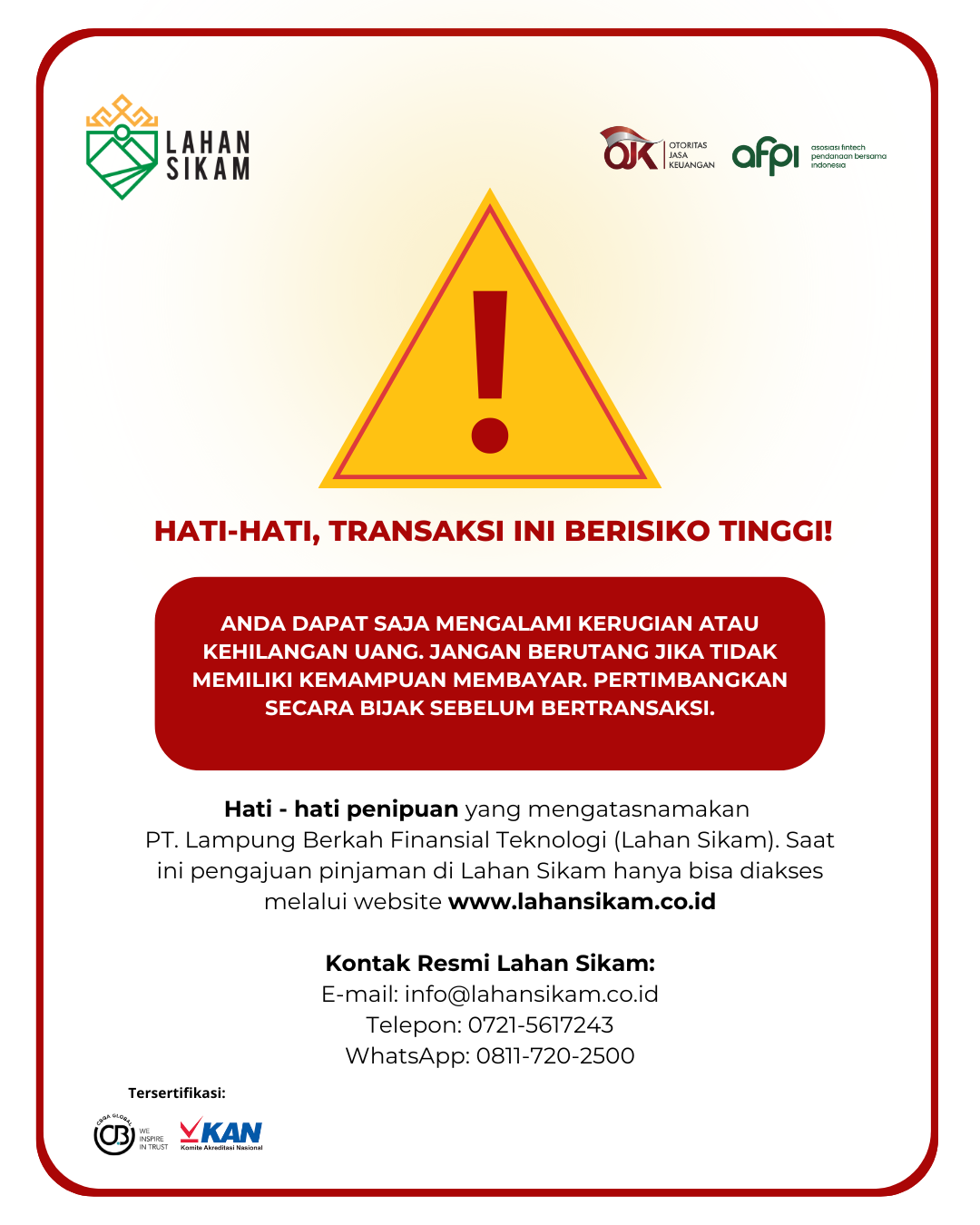 Welcome Image